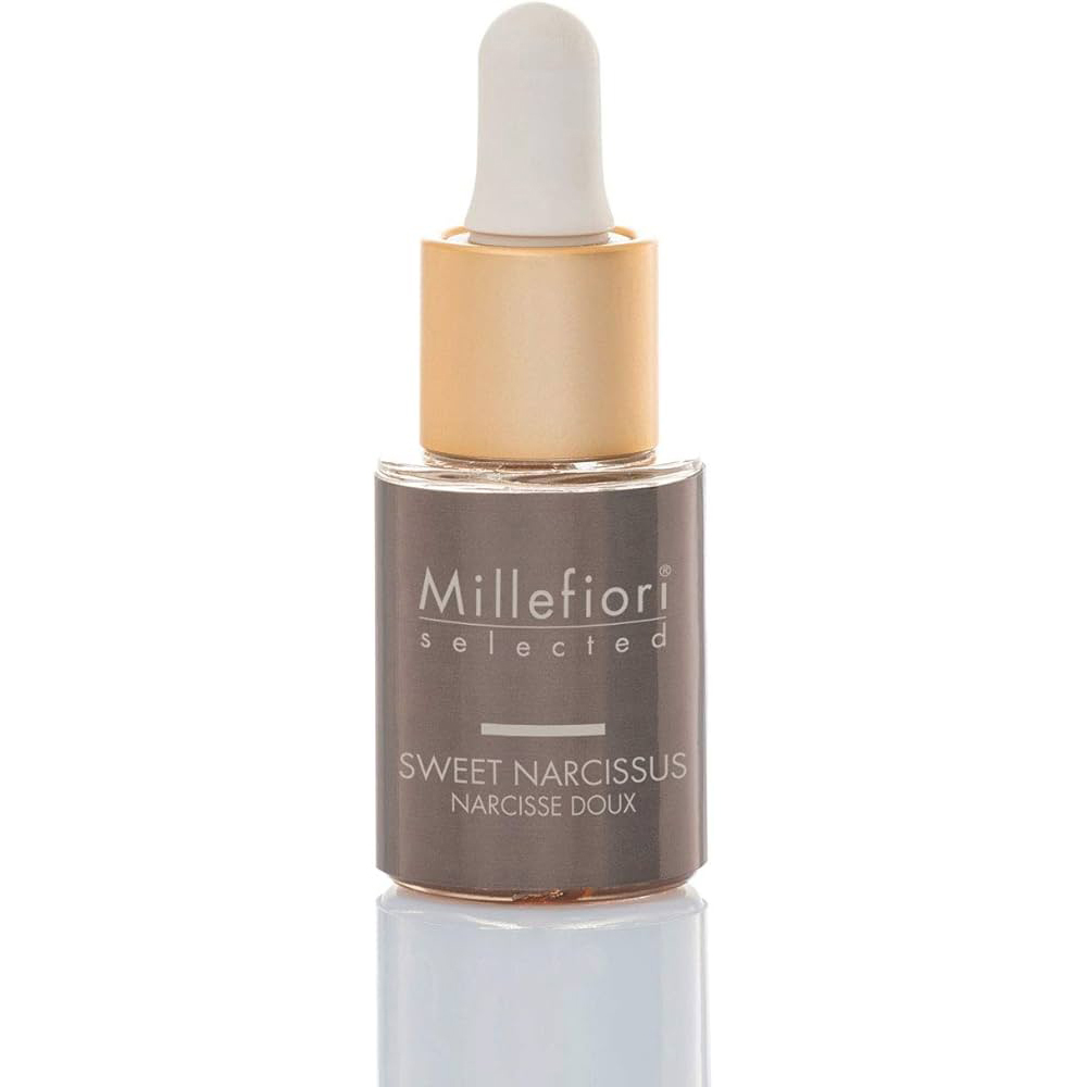 millefiori-milano-water-soluble-oil-fragrance-sweet-narcissus-15ml