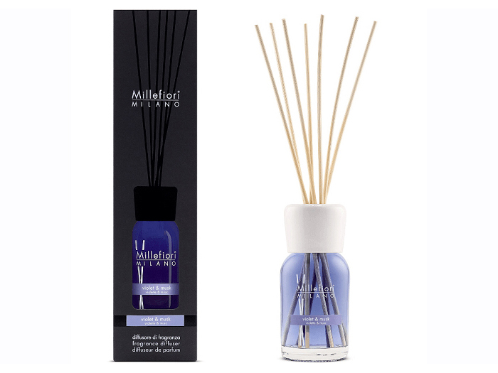 millefiori-reed-diffuser-in-violet-and-musk-fragrance-250ml
