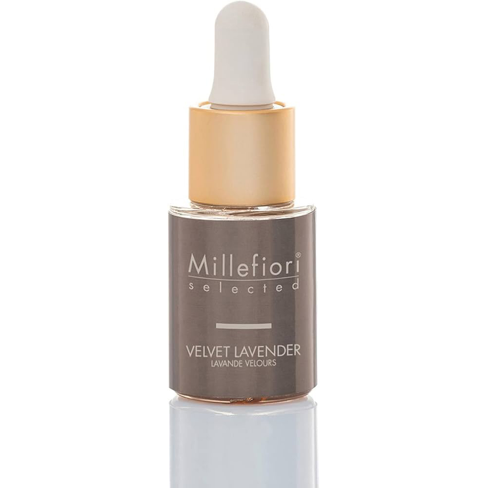 millefiori-milano-water-soluble-oil-fragrance-velvet-lavender-15ml