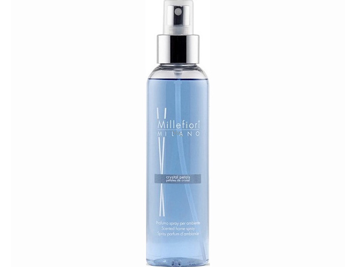 millefiori-milano-home-fragrance-spray-in-crystal-petals-fragrance-150-ml