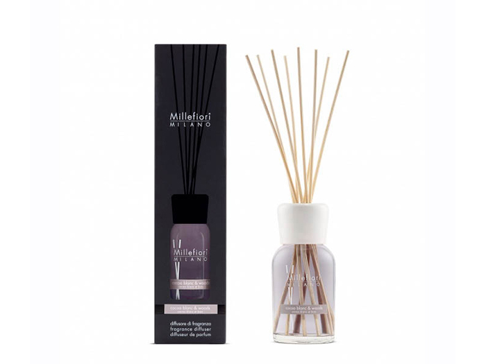 millefiori-reed-diffusor-in-white-cocoa-and-woods-fragrance-250-ml