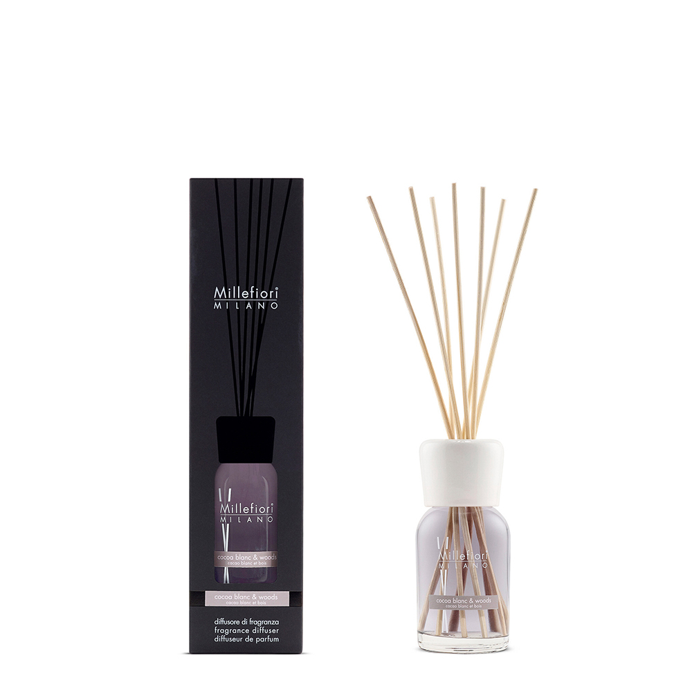 millefiori-milano-reed-diffuser-white-cocoa-wood-100ml