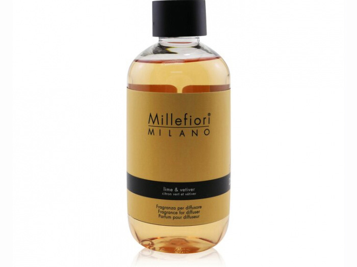 millefiori-refill-for-reed-diffuser-in-lime-and-vetiver-fragrance-250-ml