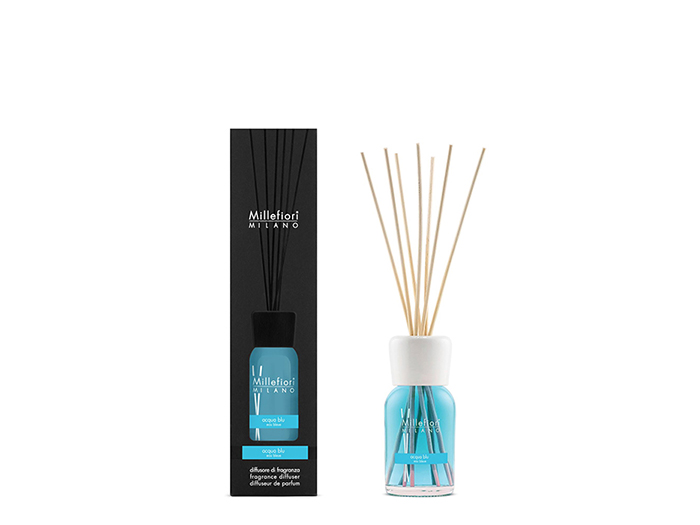 millefiori-diffusor-with-reeds-in-blue-water-fragrance-100-ml