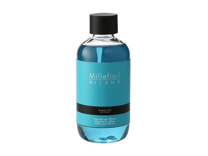 millefiori-refill-for-reed-diffuser-in-acqua-blu-fragrance-250ml
