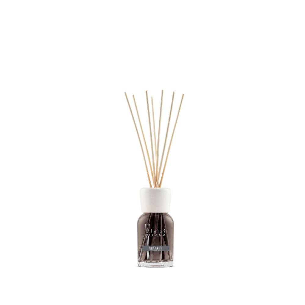 millefiori-milano-reed-diffuser-in-black-tea-rose-fragrance-100ml