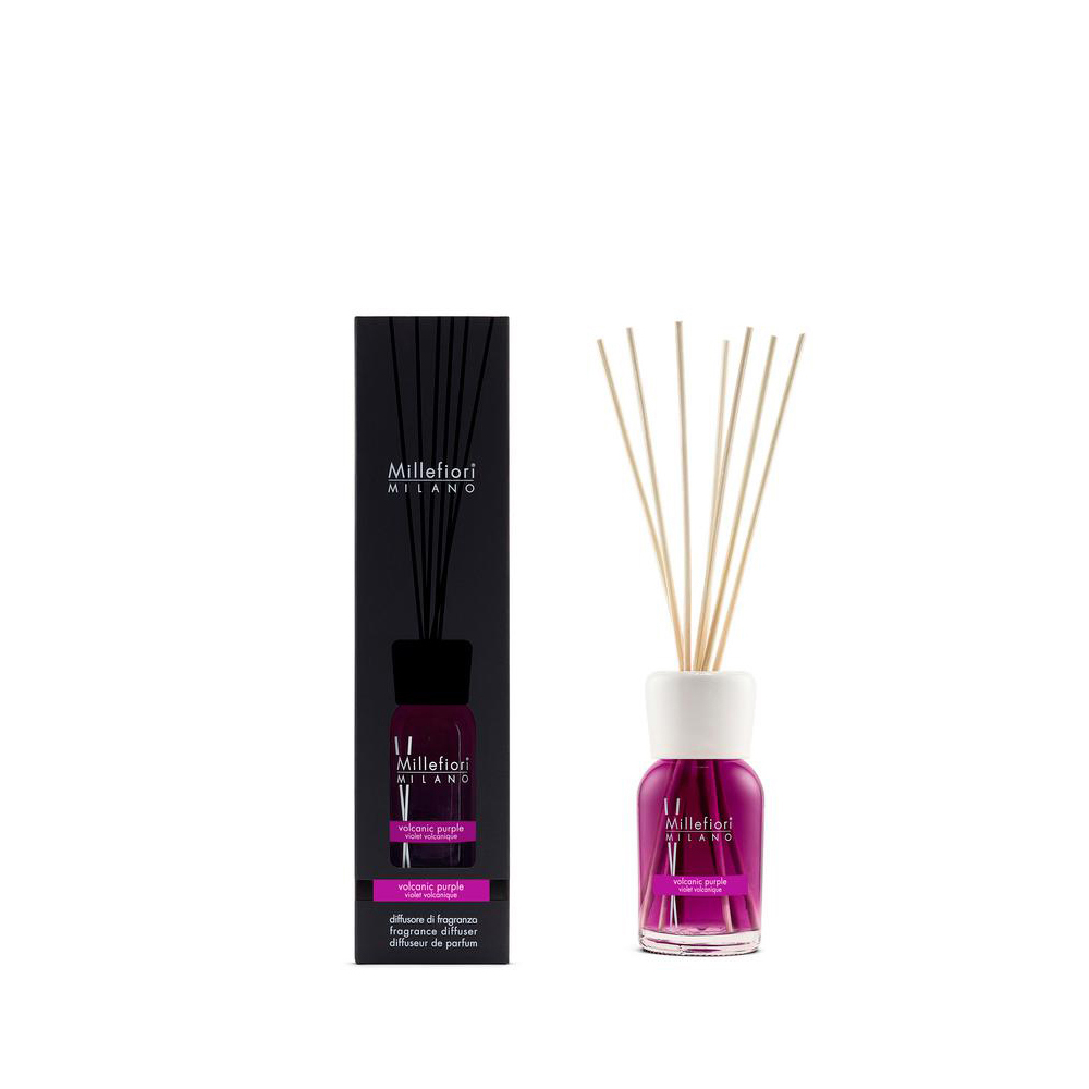 millefiori-milano-reed-diffuser-in-volcanic-purple-100ml