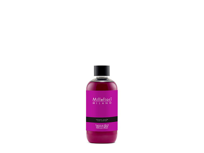 millefiori-refill-diffusor-volcanic-purple-250-ml