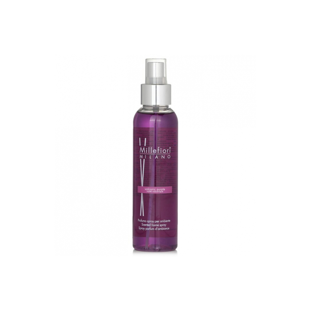 millefiori-milano-home-fragrance-spray-volcanic-purple-150ml