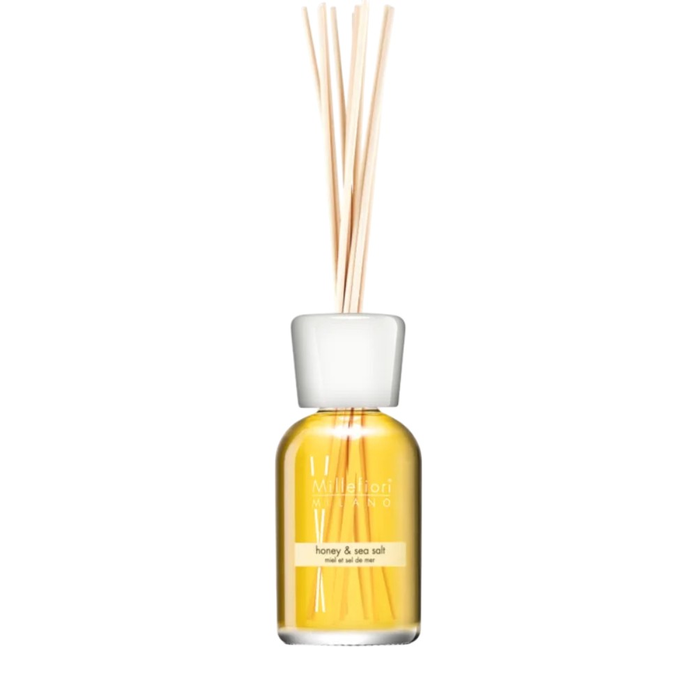 millefiori-milano-honey-sea-salt-diffuser-250-ml