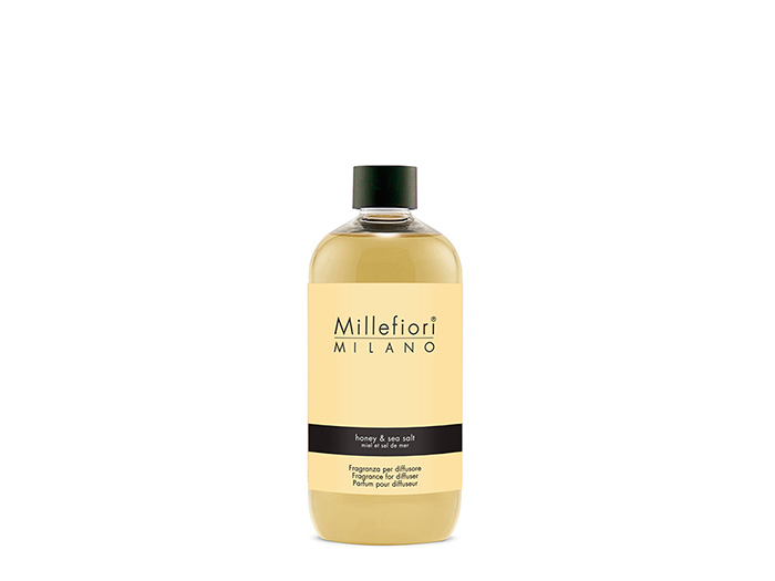 millefiori-milano-refill-for-reed-diffuser-honey-sea-salt-500ml