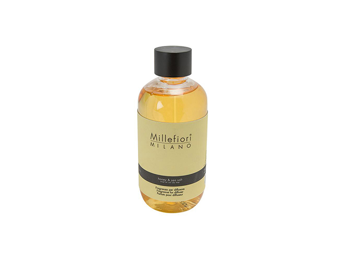 millefiori-milano-refill-for-reed-diffuser-honey-sea-salt-250ml