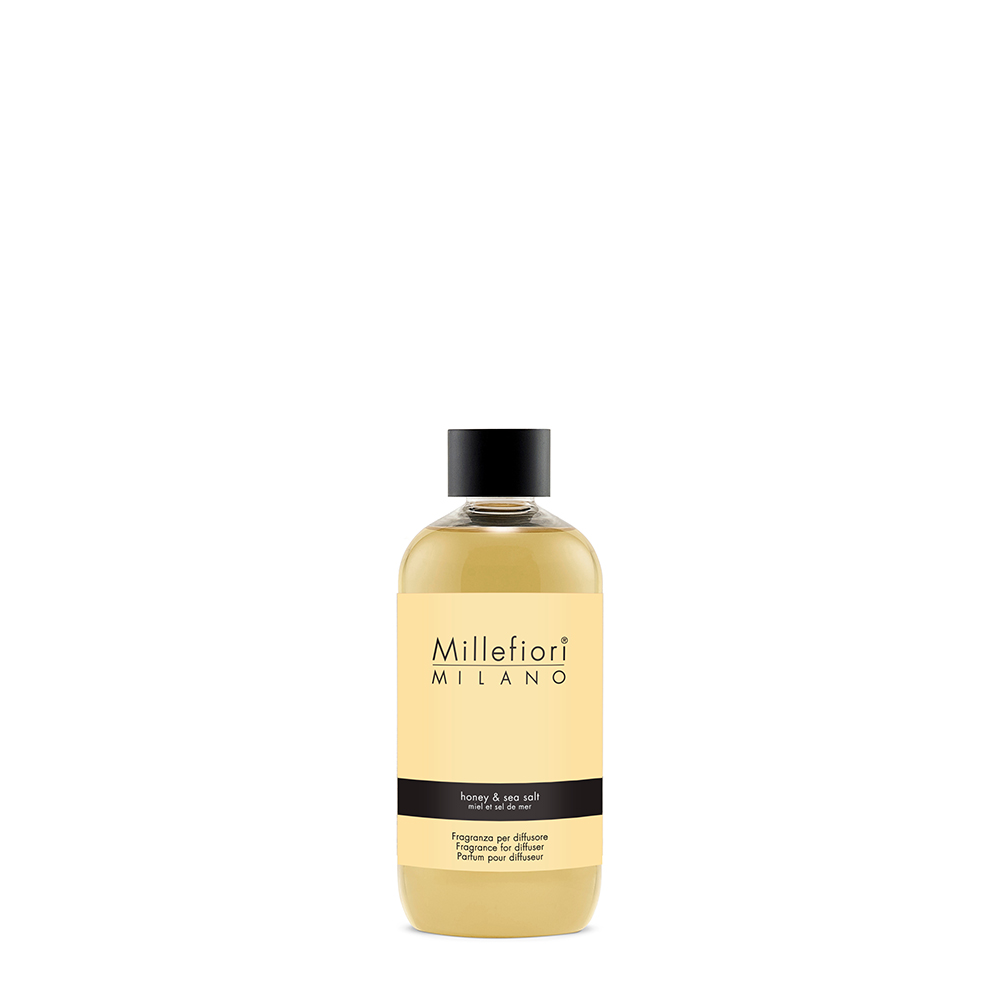 millefiori-milano-refill-for-reed-diffuser-honey-sea-salt-250ml