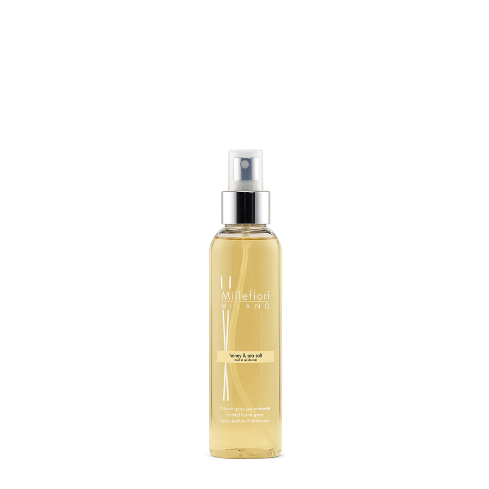 millefiori-fragrance-home-spray-honey-sea-salt-150ml