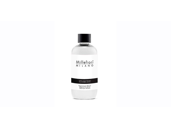 millefiori-milano-refill-for-reed-diffuser-white-paper-flowers-250ml