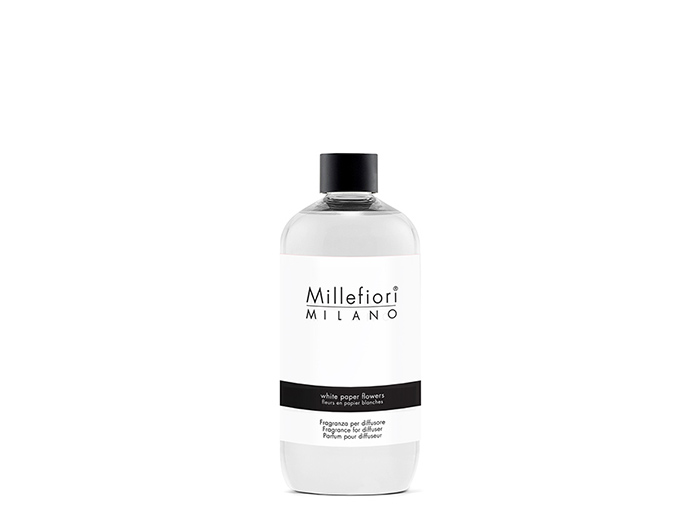 millefiori-milano-refill-for-reed-diffuser-white-paper-flowers-500ml
