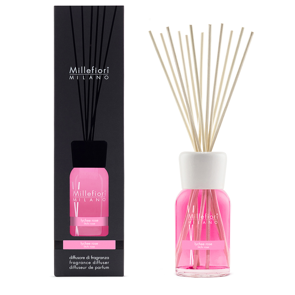 millefiori-milano-reed-diffuser-lychee-rose-250ml