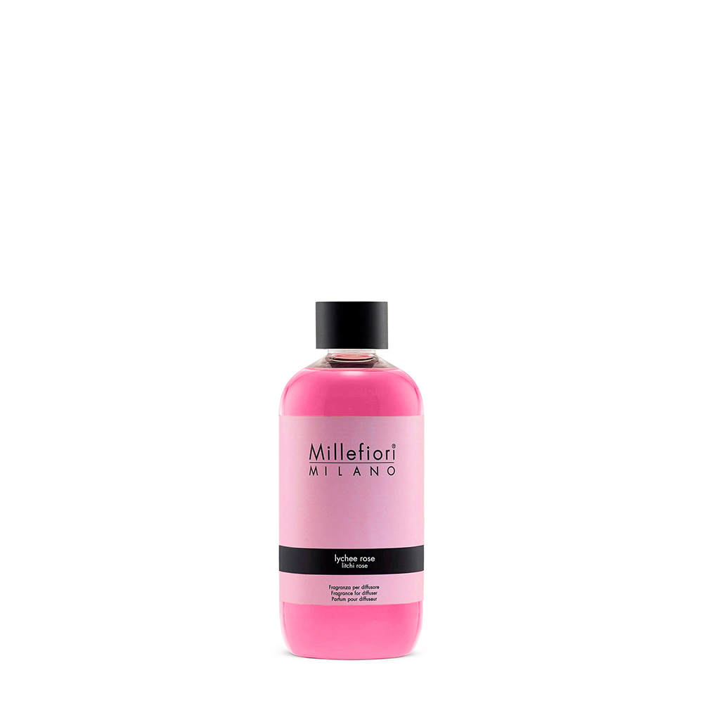 millefiori-milano-diffuser-refill-lychee-rose-500ml