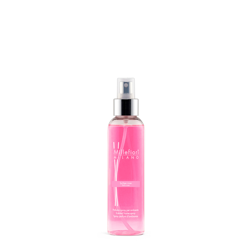 millefiori-home-fragrance-spray-lychee-rose-150ml