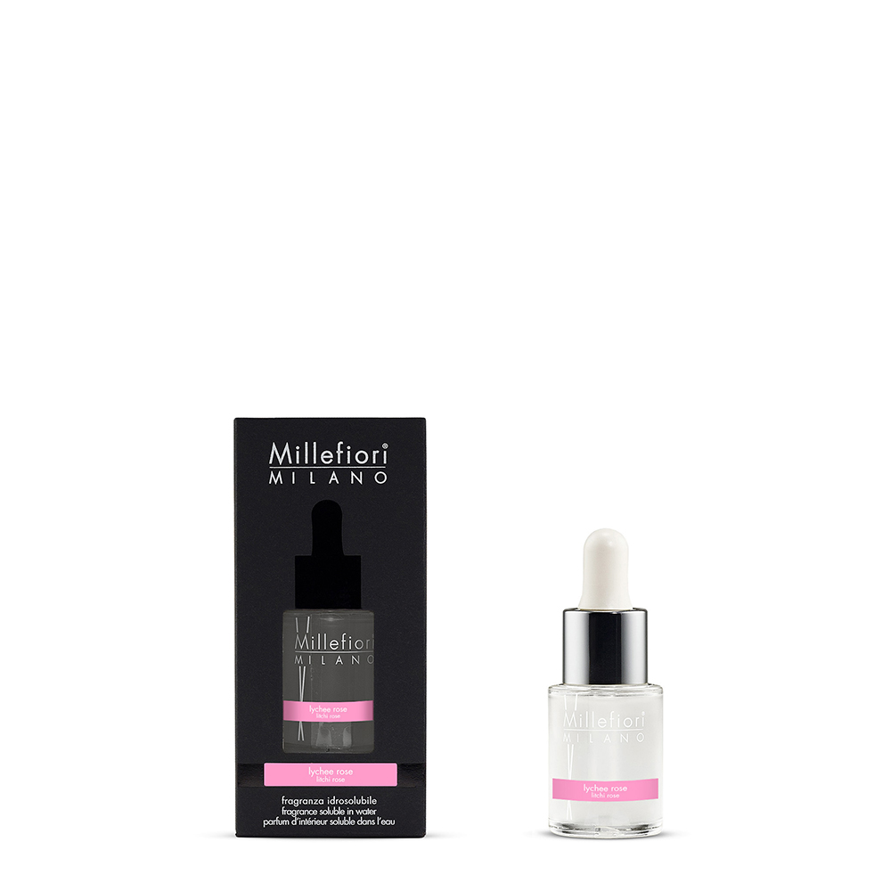 millefiori-milano-water-soluble-fragrance-oil-lychee-rose-15ml