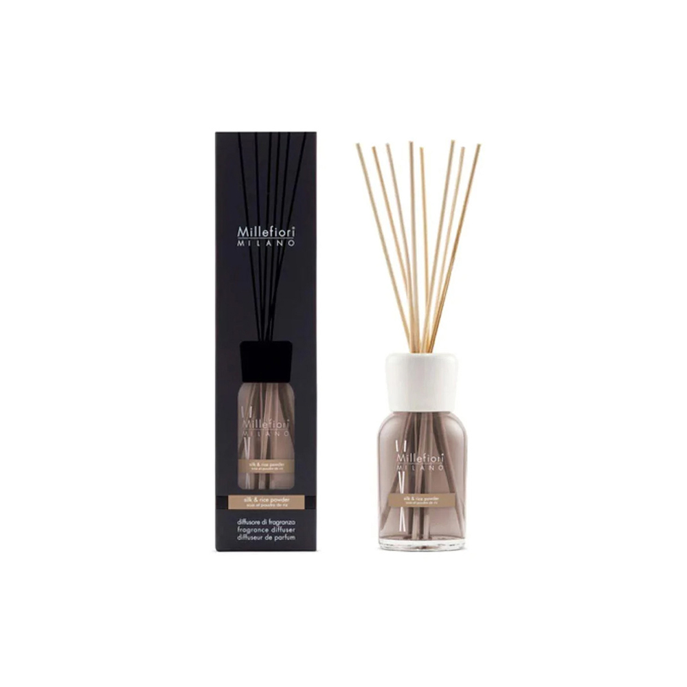 millefiori-milano-reed-diffuser-silk-rice-powder-250ml