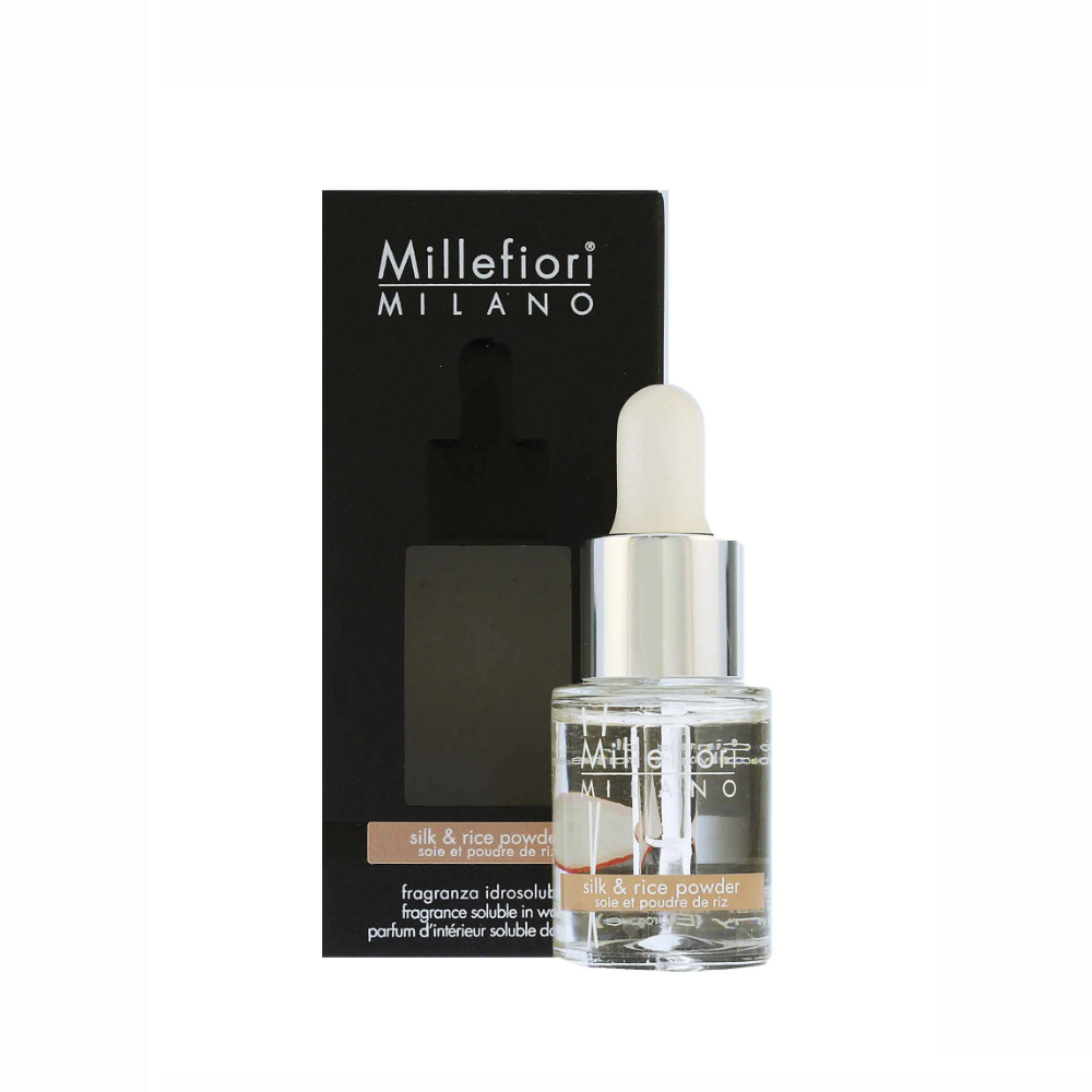 millefiori-milano-water-soluble-fragrance-silk-rice-powder-15ml