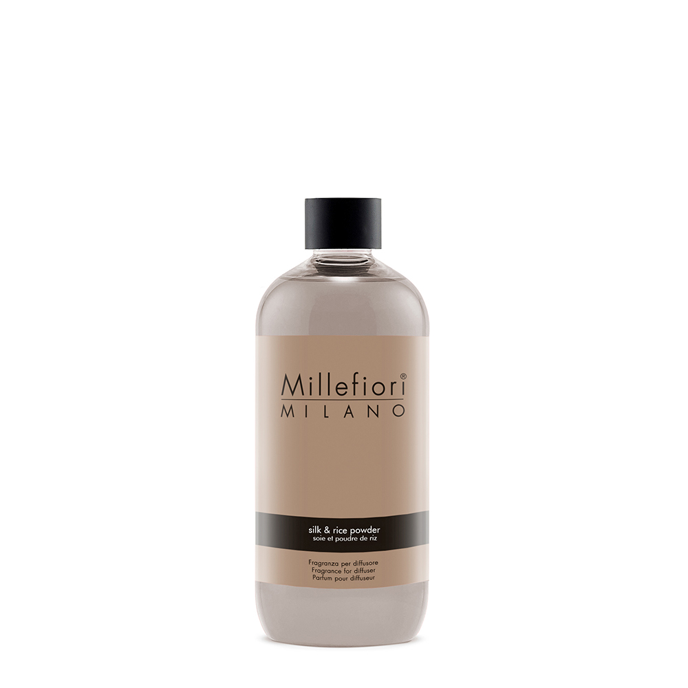 millefiori-milano-refill-for-diffuser-silk-rice-powder-500ml
