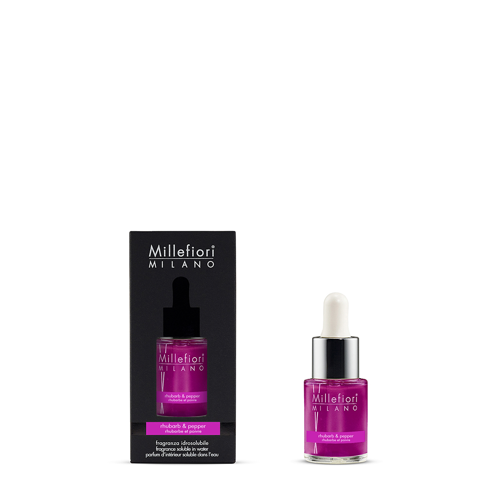 millefiori-milano-water-soluble-oil-fragrance-rhubarb-pepper-15ml