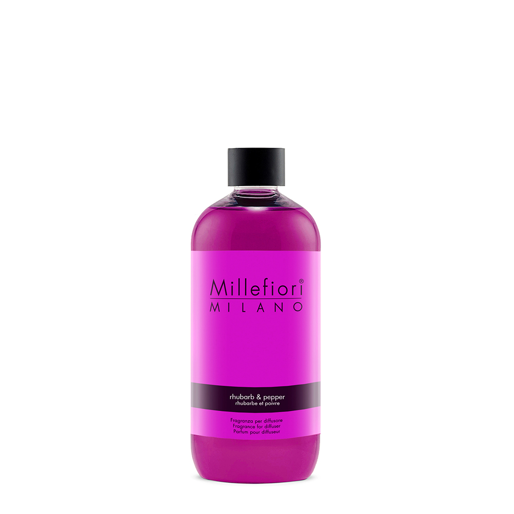 millefiori-refill-for-diffuser-rhubarb-pepper-500ml