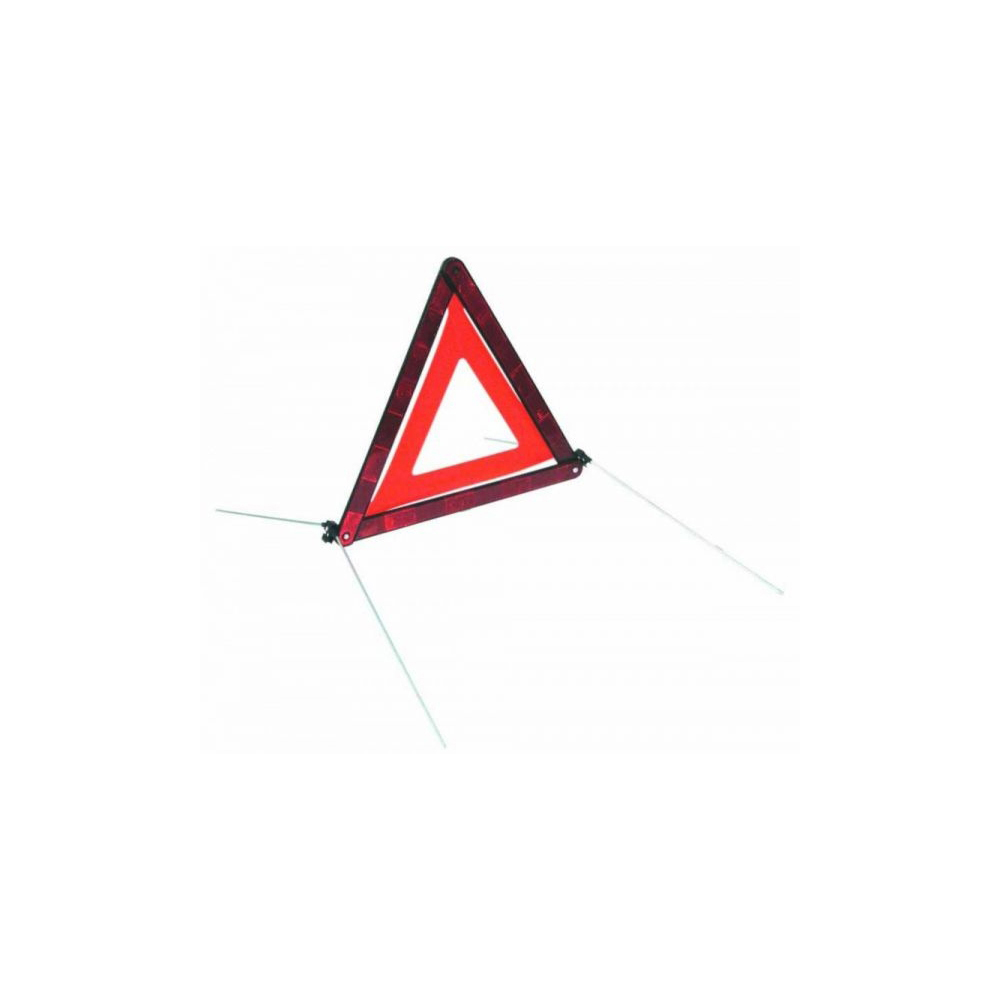 homologated-warning-triangle-sign-red