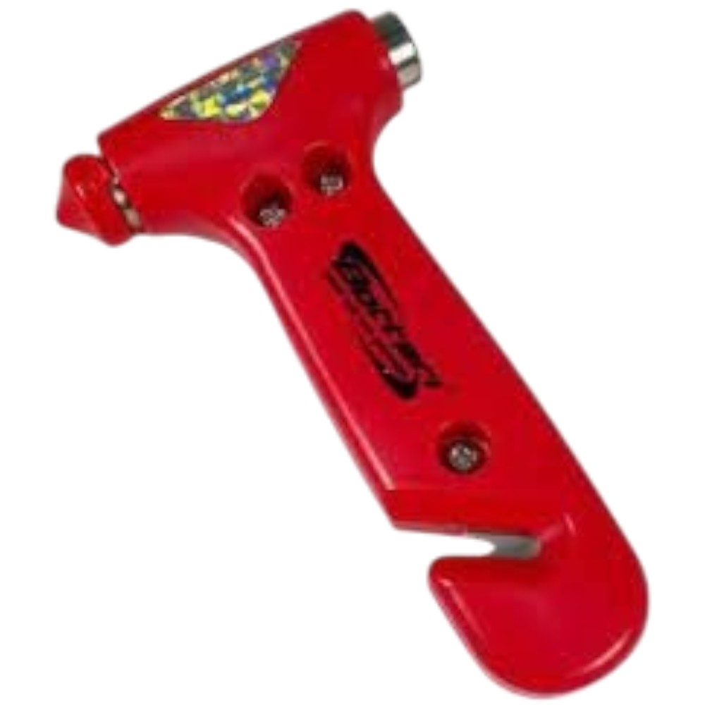 supersafe-emergency-hammer-with-seat-belt-cutter