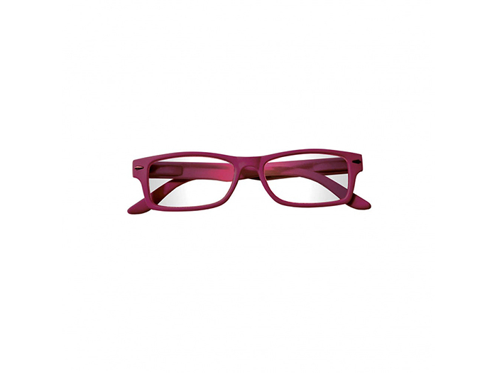 boss-reading-glasses-1-00-2-assorted-colours