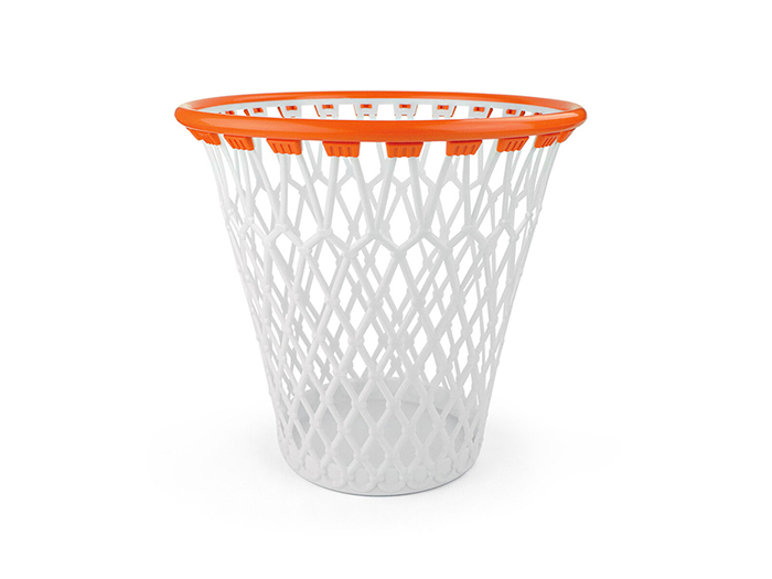 legami-slam-dunk-basketball-hoop-waste-bin