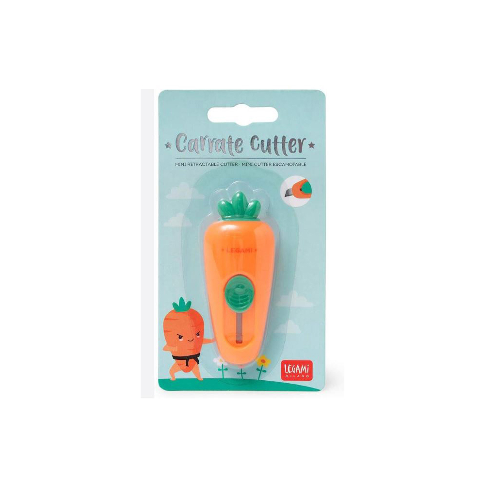 legami-milano-mini-retractable-cutter-carrot