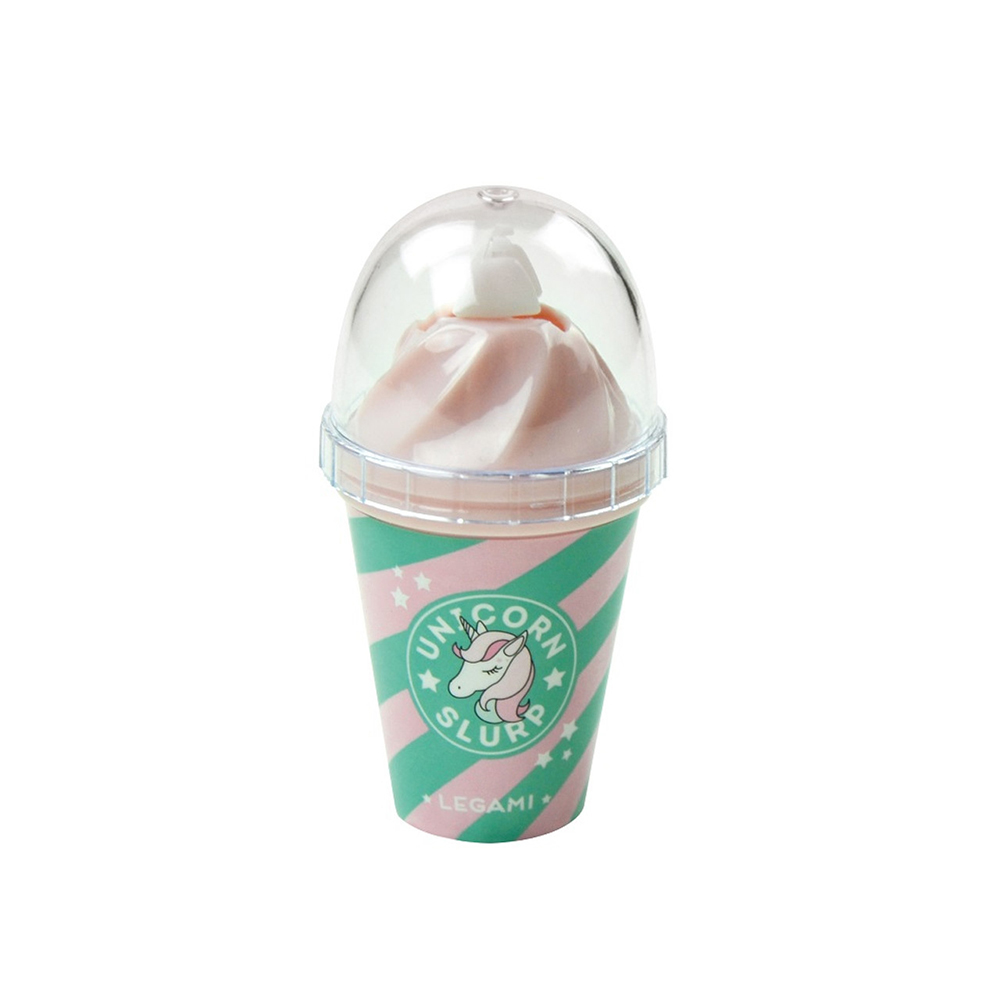 legami-correction-tape-ice-cream-unicorn