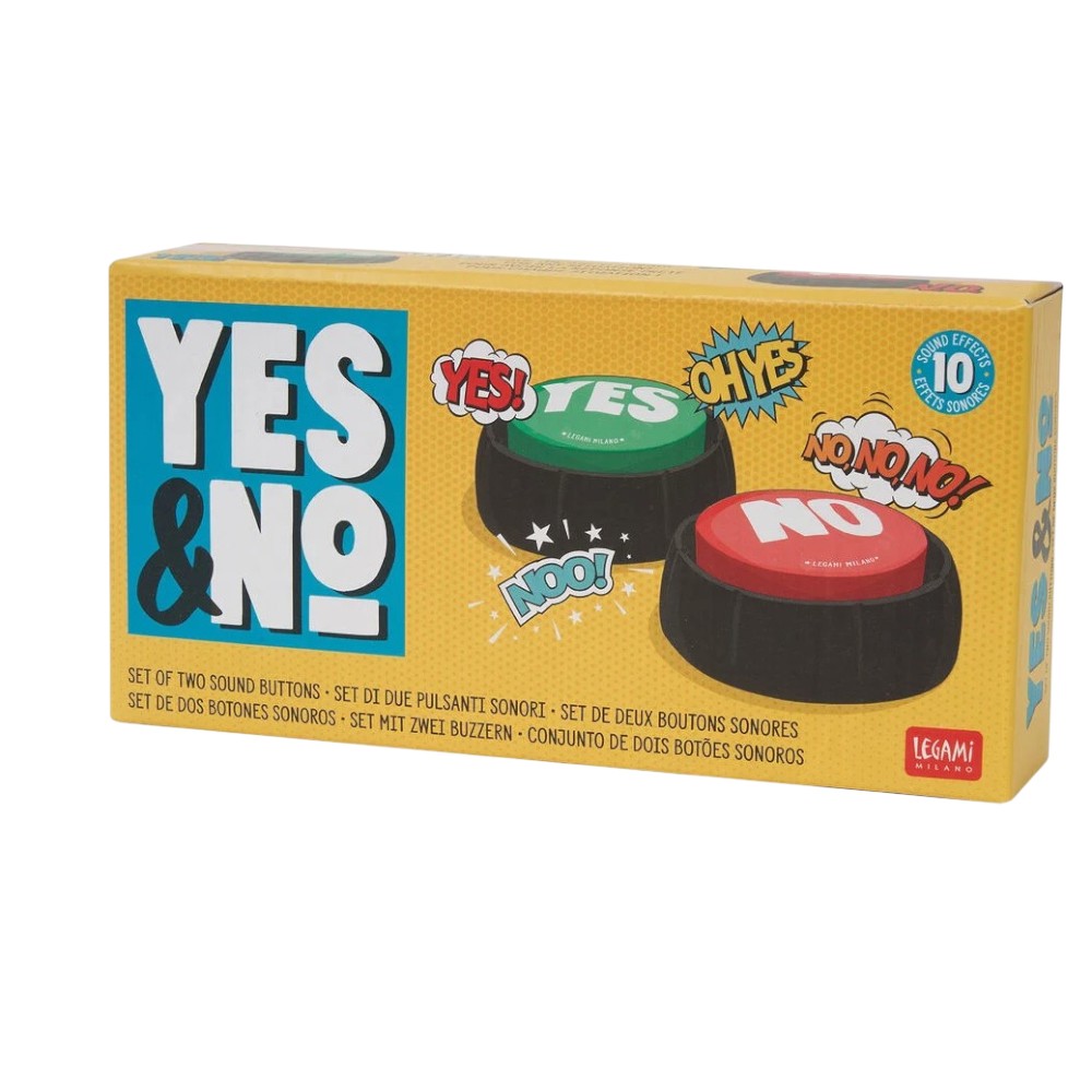 set-legami-2-buzzer-button-yes-no-with-sound-effect