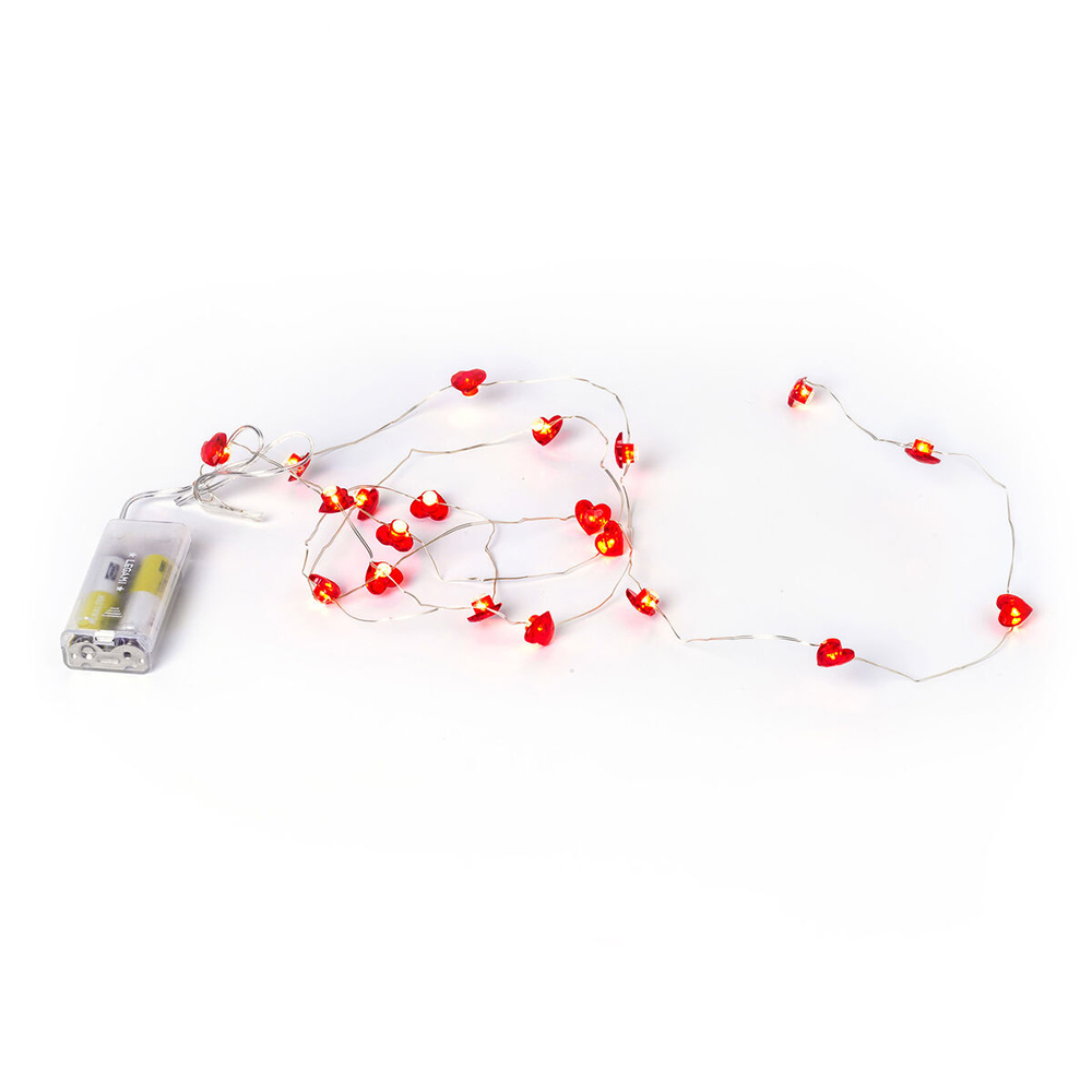legami-milano-led-string-light-heart-shaped-1-9m
