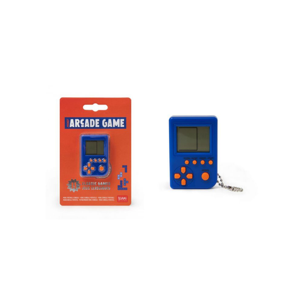 legami-milano-mini-pocket-arcade-game