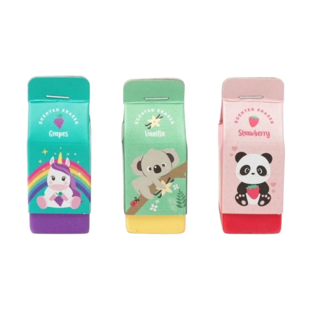 legami-yummy-yummy-scented-erasers-set-of-3