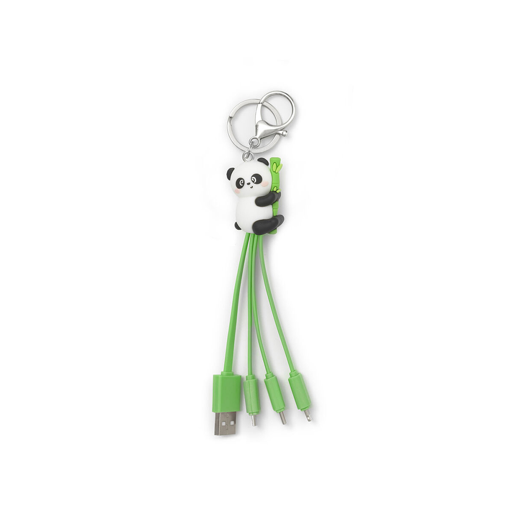 legami-milano-multiple-charging-cable-link-up-panda