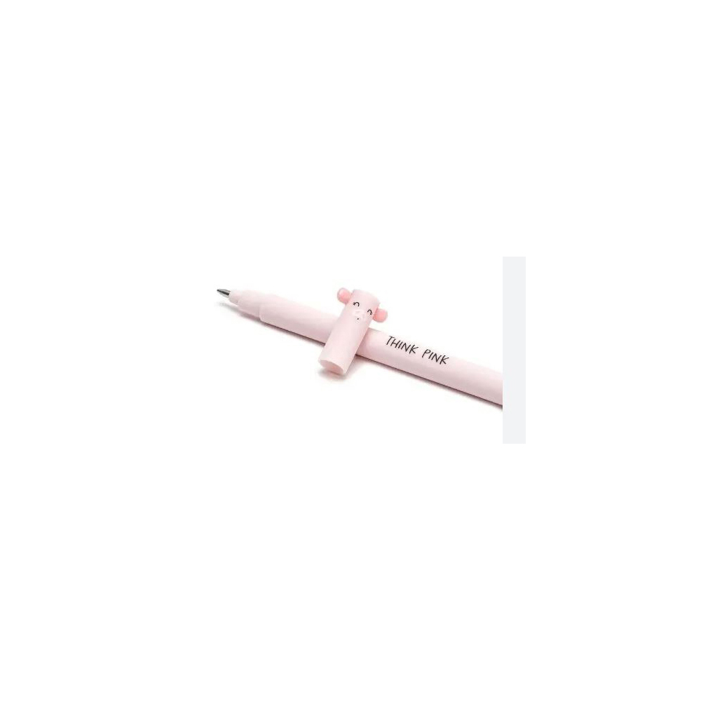 legami-milano-erasable-gel-pen-piggy-pink