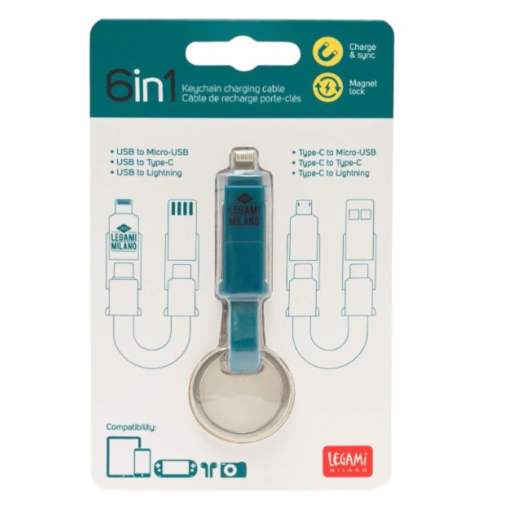 6-in-1-keychain-charging-cable
