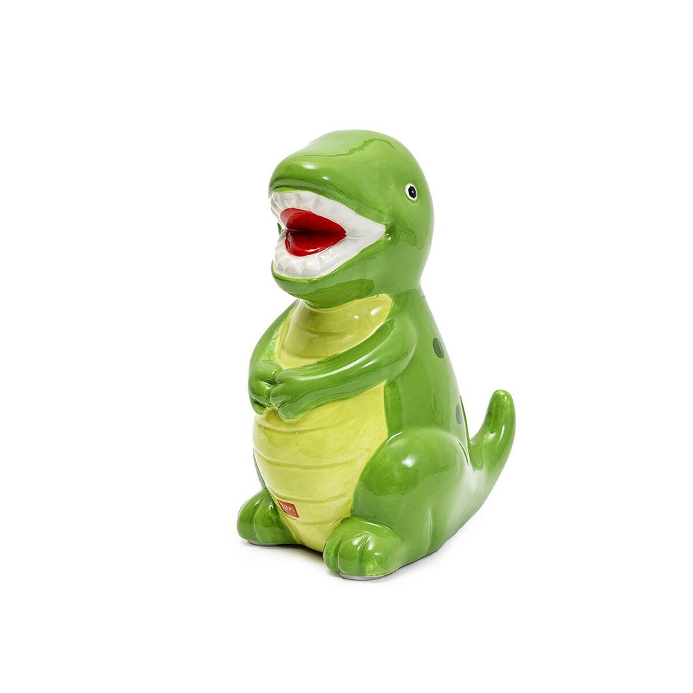 legami-milano-save-money-dinosaur-coin-box