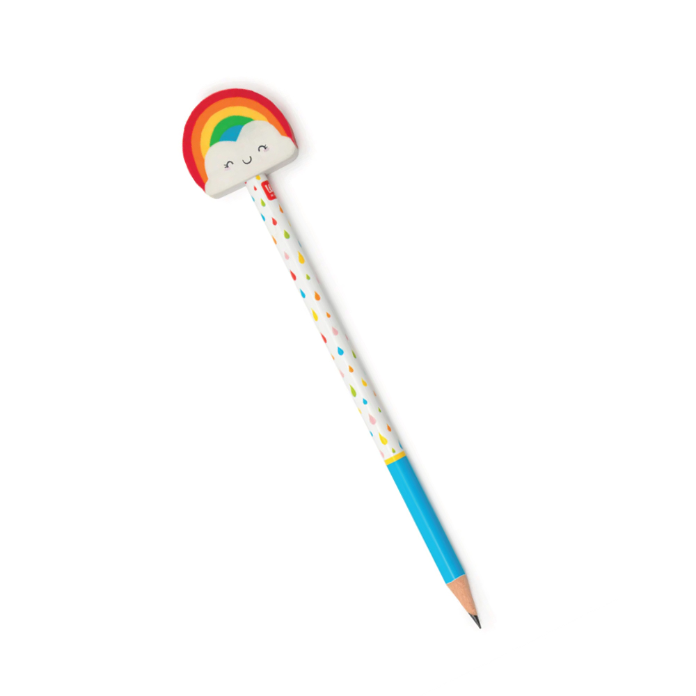 legami-pencil-with-eraser-rainbow