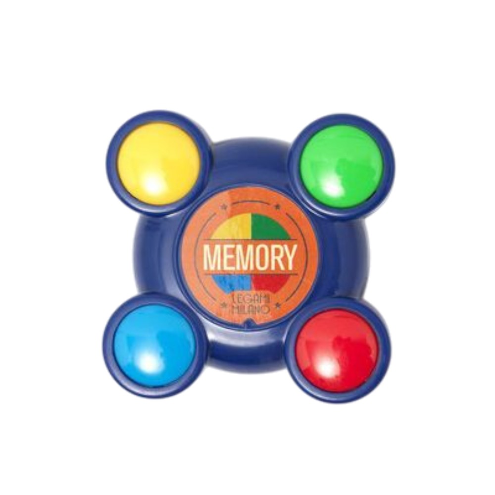 light-and-sound-memory-game