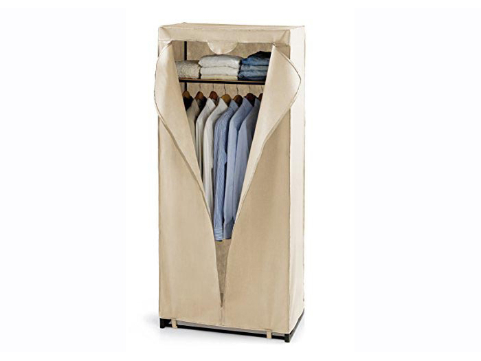 canvas-wardrobe-gastone-80cm-x-50cm-x-180cm