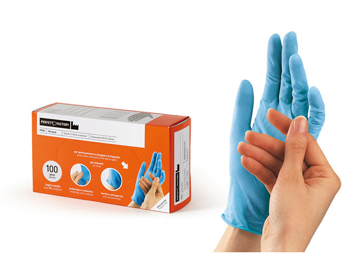 perfetto-factory-nitrile-medical-gloves-size-m