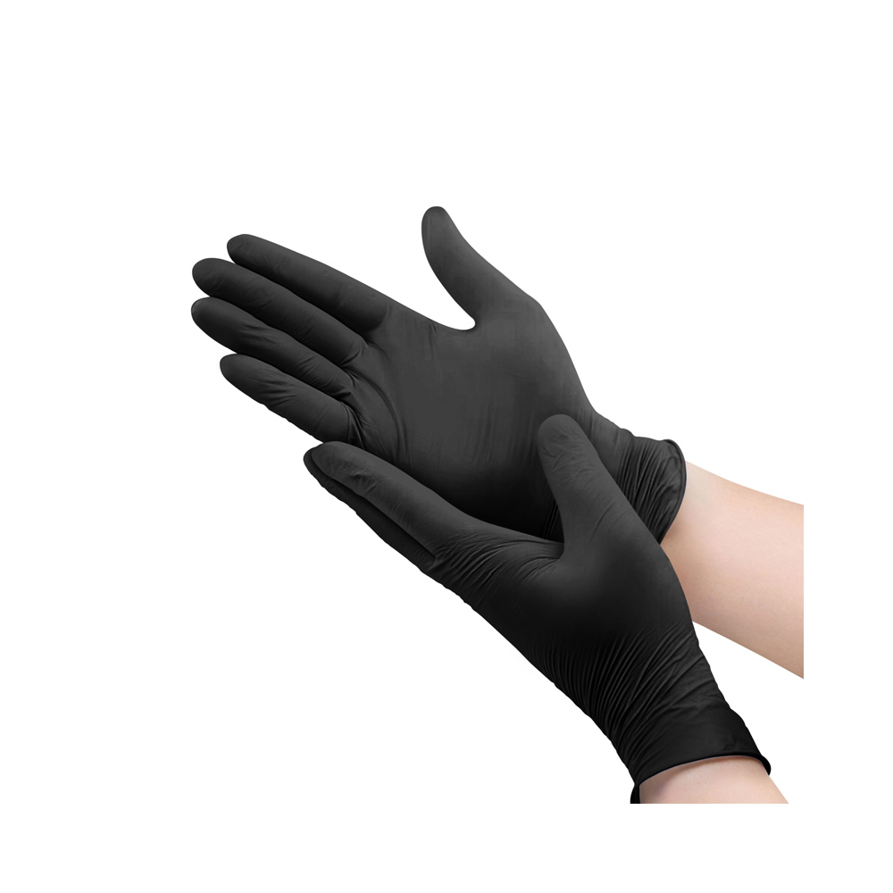 perfetto-factory-nitrile-medical-gloves-size-m