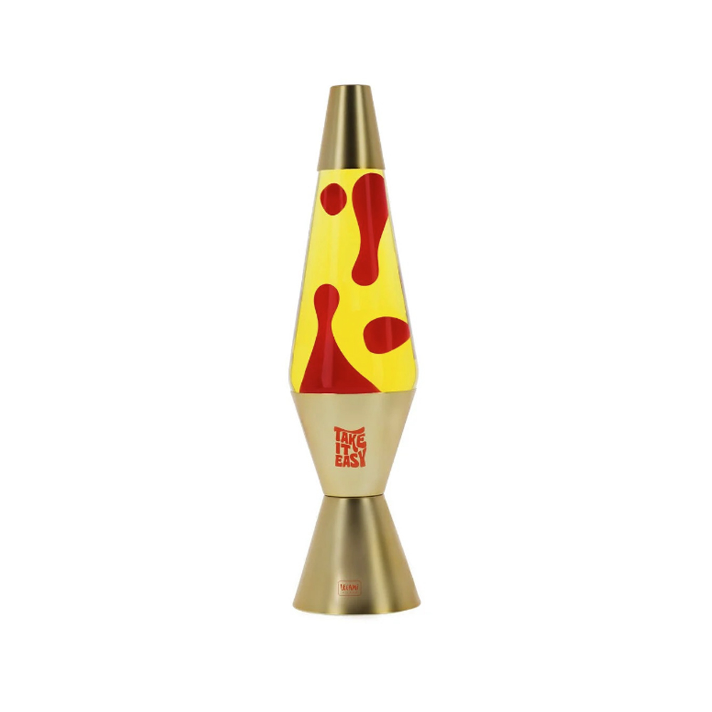 legami-milano-lava-lamp-gold