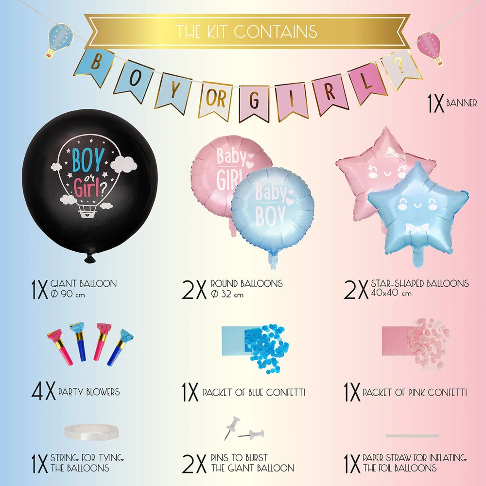 legami-milano-gender-reveal-party-kit